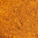 650g Tikka Masala Curry Powder- Bulk Food Ration Storage