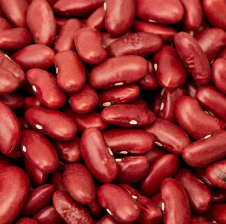 2.65kg  Canned Red Kidney Beans