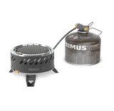 Primus Ulti Stove System 1.7L