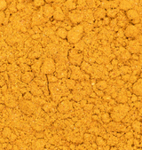 410g Madras Curry Powder Seasoning- Bulk Food Ration Storage