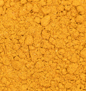 410g Madras Curry Powder Seasoning- Bulk Food Ration Storage