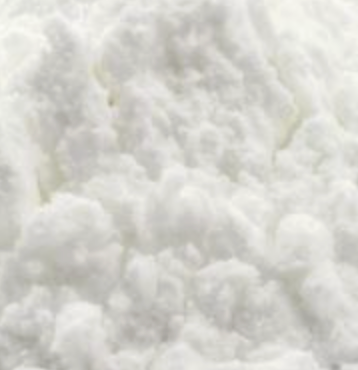 1kg Bicarbonate Of Soda- Bulk Food Ration Storage