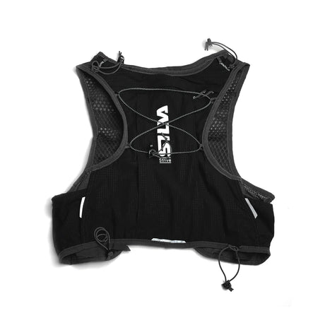 Silva Strive 10L Running Vest Black XSmall