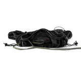 Silva Strive 10L Running Vest Black XSmall