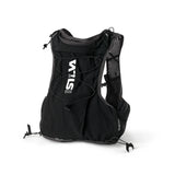 Silva Strive 10L Running Vest Black XSmall