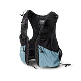Silva Strive 10L Running Vest Blue Small