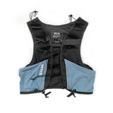 Silva Strive 10L Running Vest Blue Small