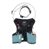 Silva Strive 10L Running Vest Blue Small