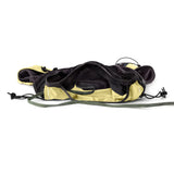 Silva Strive 10L Running Vest Yellow Small