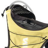 Silva Strive 10L Running Vest Yellow Small