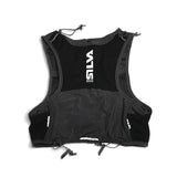 Silva Strive 5L Running Vest Black XSmall