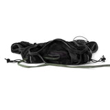 Silva Strive 5L Running Vest Black XSmall