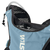 Silva Strive 5L Running Vest Blue Medium