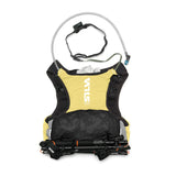 Silva Strive 5L Running Vest Yellow Small