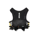 Silva Strive Fly 3L Running Vest Yellow Medium
