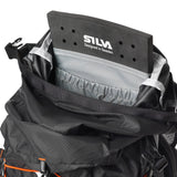 Silva Strive Mountain Backpack 17+3 M/L