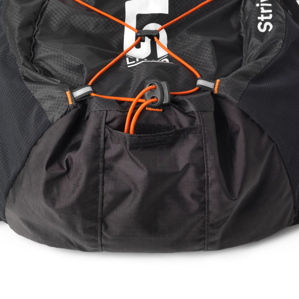 Silva Strive Mountain Backpack 17+3 M/L