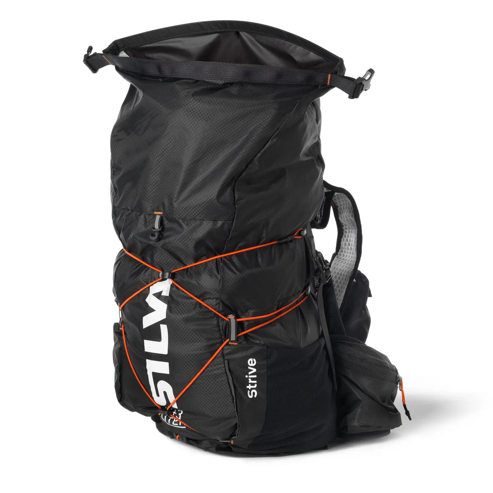 Silva Strive Mountain Backpack 17+3 M/L