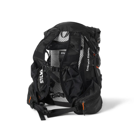 Silva Strive Mountain Backpack 17+3 XS/S
