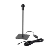 12V Table Lamp