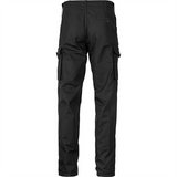 Mil-Com Mod Police Pattern Trousers