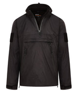 Kombat UK Thor PCS Tactical Smock - Black