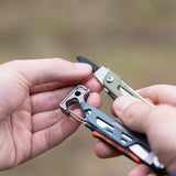 Leatherman Signal Multi Tool
