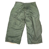US Military Men's M-1951 Field Trouser Liners