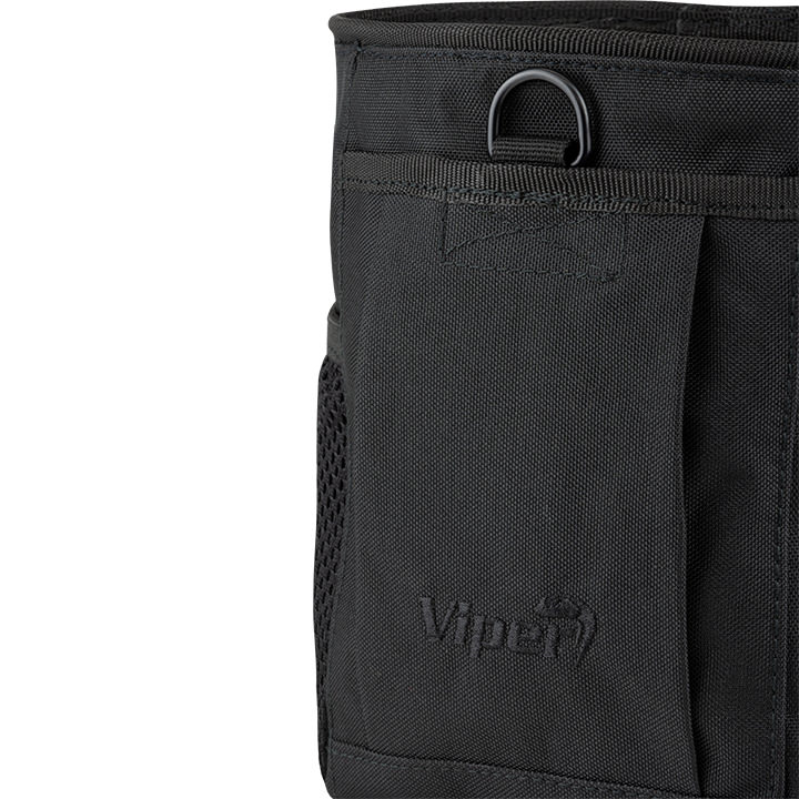 Viper Elite Dump Bag