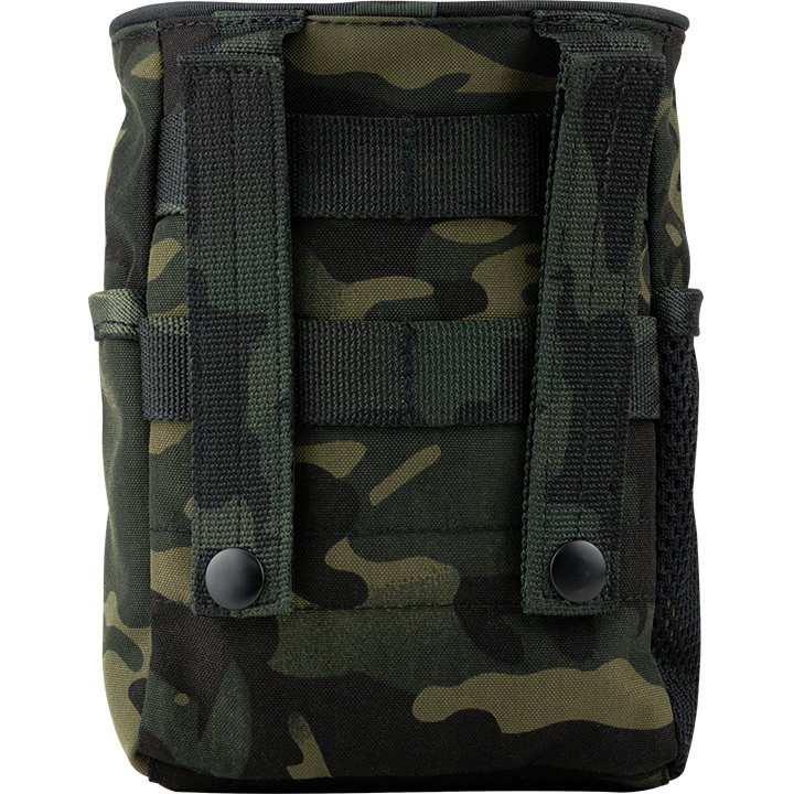 Viper Elite Dump Bag