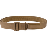 Viper Rigger Belt