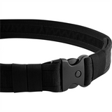 Viper Security Belt