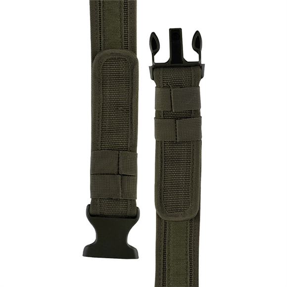 Viper Security Belt