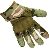 Viper Elite Gloves - Vcam