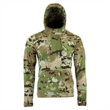 Viper Fleece Hoodie - VCam