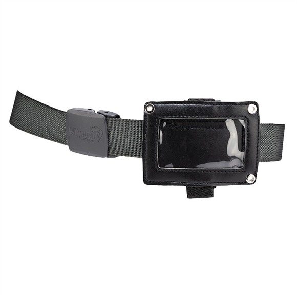 Viper 3 Way Id Holder
