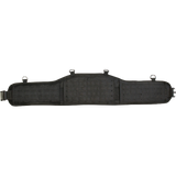 Viper Lazer Waist Belt