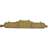 Viper Lazer Waist Belt