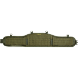 Viper Lazer Waist Belt