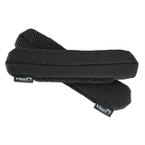 Viper Shoulder Comfort Pads