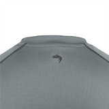 Viper Mesh-Tech T-Shirt - Titanium