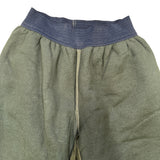 Dutch Military Voering Broek Bont Fleece Lined Trousers