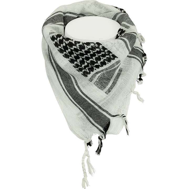 Web-Tex Shemagh