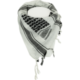 Web-Tex Shemagh
