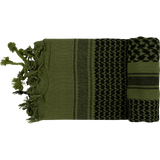 Web-Tex Shemagh
