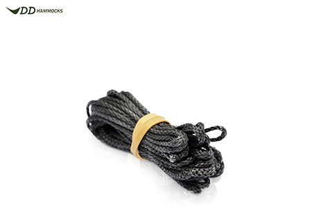 DD Hammocks Whoopie Slings