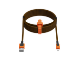 XStorm Xtreme Cable: USB-A to Lightning - 1.5m