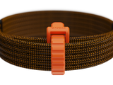 XStorm Xtreme Cable: USB-A to USB-C - 1.5m