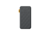 XStorm Fuel Series 5 Power Bank 20W - 10,000 mAh - Midnight Black