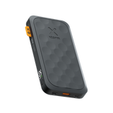 XStorm Fuel Series 5 Power Bank 20W - 10,000 mAh - Midnight Black